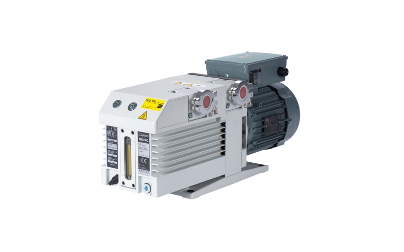 TRIVAC D 25 B雙級(jí)旋片真空泵 正品德國leybold萊寶真空泵 東莞雅之雷德供應(yīng)