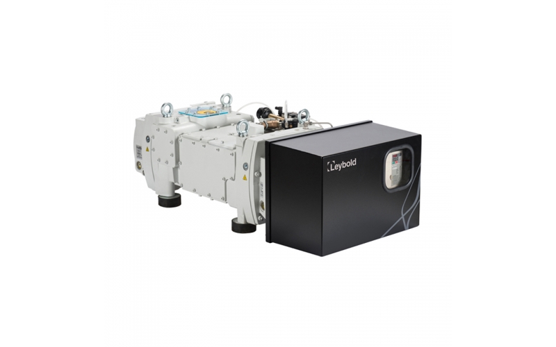 DRYVAC DV650S干式螺桿泵 leybold萊寶干泵 德國原裝進(jìn)口無油真空泵 東莞雅之雷德批發(fā)價(jià)直供